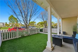 3108 N Oxnard Blvd, Oxnard, CA 93036 - Photo 4
