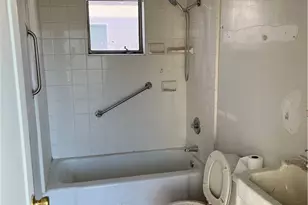 8793 S Sierra Pl, Upland, CA 91786 - Photo 12