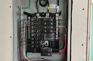 8793 S Sierra Pl, Upland, CA 91786 - Photo 16