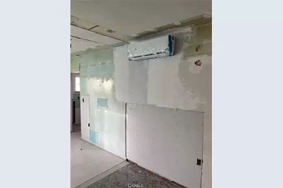 8793 S Sierra Place, Upland, CA 91786 - Photo 6