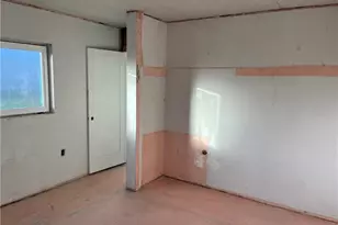 8793 S Sierra Pl, Upland, CA 91786 - Photo 14