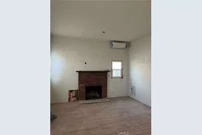 8793 S Sierra Place, Upland, CA 91786 - Photo 4