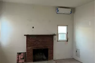 8793 S Sierra Pl, Upland, CA 91786 - Photo 4