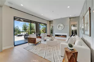 17 Ponte, Lake Forest, CA 92630 - Photo 16