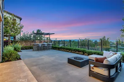 17 Ponte, Lake Forest, CA 92630 - Photo 22