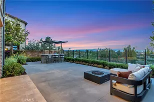 17 Ponte, Lake Forest, CA 92630 - Photo 22