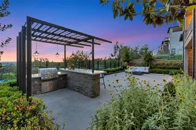 17 Ponte, Lake Forest, CA 92630 - Photo 32