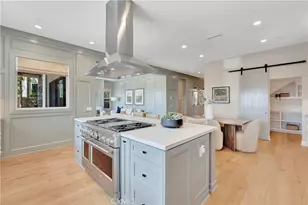 17 Ponte, Lake Forest, CA 92630 - Photo 12