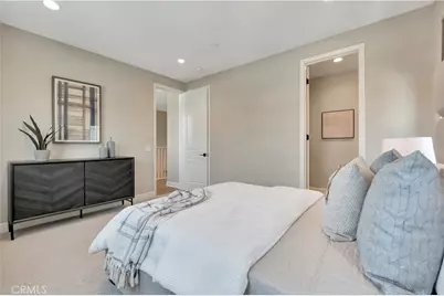 17 Ponte, Lake Forest, CA 92630 - Photo 52