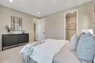 17 Ponte, Lake Forest, CA 92630 - Photo 52