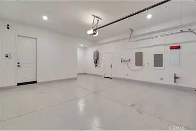 17 Ponte, Lake Forest, CA 92630 - Photo 68