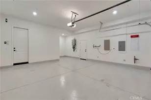 17 Ponte, Lake Forest, CA 92630 - Photo 68