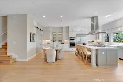 17 Ponte, Lake Forest, CA 92630 - Photo 14