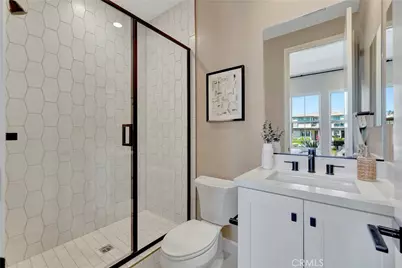 17 Ponte, Lake Forest, CA 92630 - Photo 6