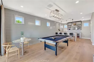 17 Ponte, Lake Forest, CA 92630 - Photo 58