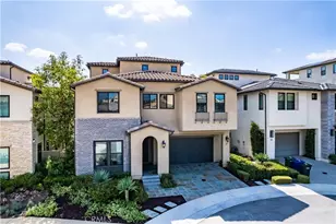 17 Ponte, Lake Forest, CA 92630 - Photo 70