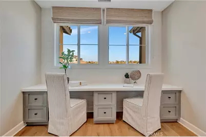 17 Ponte, Lake Forest, CA 92630 - Photo 50