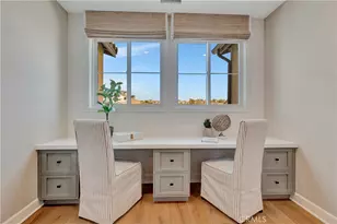 17 Ponte, Lake Forest, CA 92630 - Photo 50