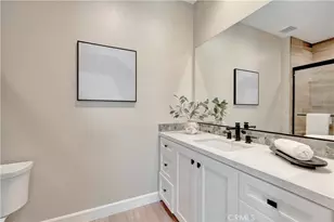 17 Ponte, Lake Forest, CA 92630 - Photo 52