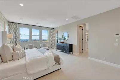 17 Ponte, Lake Forest, CA 92630 - Photo 38