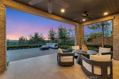 17 Ponte, Lake Forest, CA 92630 - Photo 20
