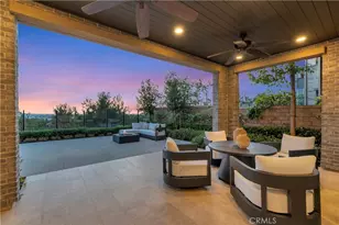 17 Ponte, Lake Forest, CA 92630 - Photo 20