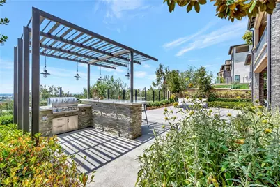 17 Ponte, Lake Forest, CA 92630 - Photo 28