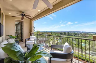 17 Ponte, Lake Forest, CA 92630 - Photo 46