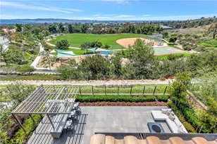 17 Ponte, Lake Forest, CA 92630 - Photo 64