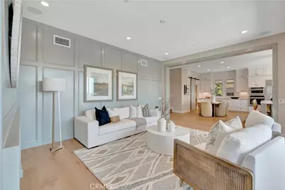 17 Ponte, Lake Forest, CA 92630 - Photo 16