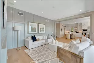 17 Ponte, Lake Forest, CA 92630 - Photo 16