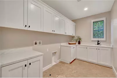 17 Ponte, Lake Forest, CA 92630 - Photo 36
