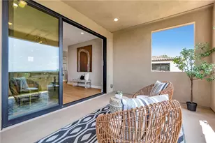 17 Ponte, Lake Forest, CA 92630 - Photo 64