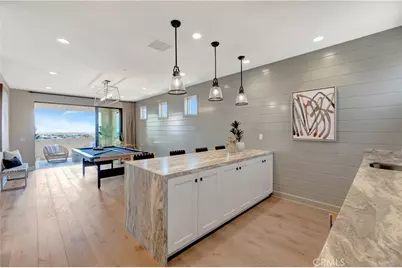 17 Ponte, Lake Forest, CA 92630 - Photo 62