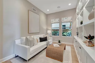 17 Ponte, Lake Forest, CA 92630 - Photo 8
