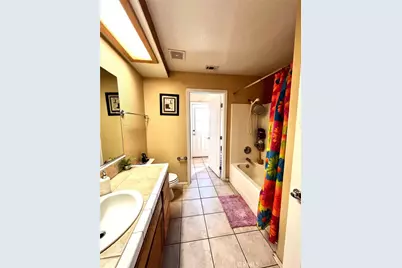 17429 Trinity Drive, Hesperia, CA 92345 - Photo 6