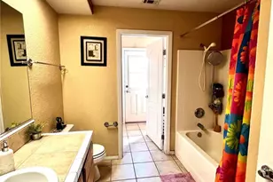 17429 Trinity Dr, Hesperia, CA 92345 - Photo 6
