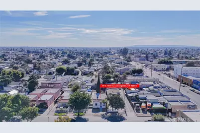 116 E 74th, Los Angeles, CA 90003 - Photo 44