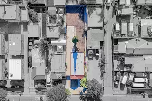 116 E 74th, Los Angeles, CA 90003 - Photo 2