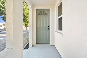 116 E 74th, Los Angeles, CA 90003 - Photo 4