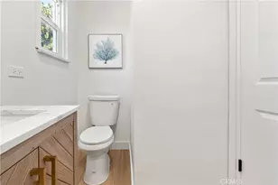 116 E 74th, Los Angeles, CA 90003 - Photo 32