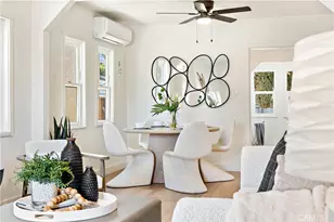 116 E 74th, Los Angeles, CA 90003 - Photo 12