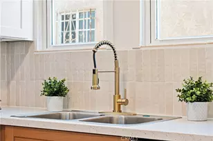 116 E 74th, Los Angeles, CA 90003 - Photo 22