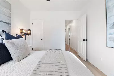116 E 74th, Los Angeles, CA 90003 - Photo 34