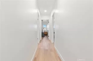 116 E 74th, Los Angeles, CA 90003 - Photo 36