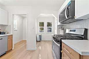 116 E 74th, Los Angeles, CA 90003 - Photo 18