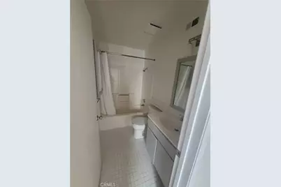 3880 W Jacinto View Road #D, Banning, CA 92220 - Photo 14