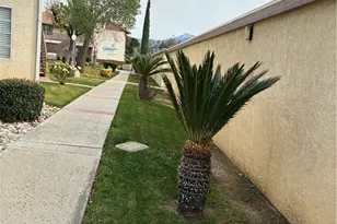 3880 W Jacinto View, Banning, CA 92220 - Photo 26