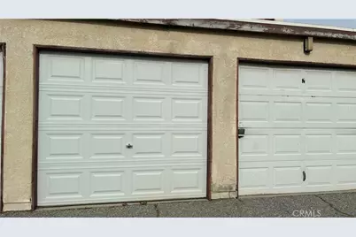 3880 W Jacinto View Road #D, Banning, CA 92220 - Photo 16