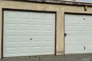 3880 W Jacinto View, Banning, CA 92220 - Photo 16